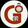 Ô Garage